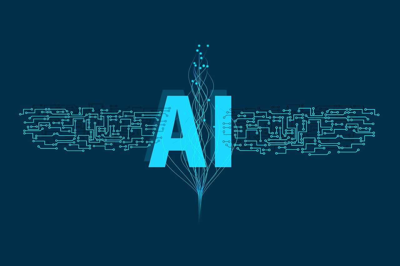 Ethical concerns with AI