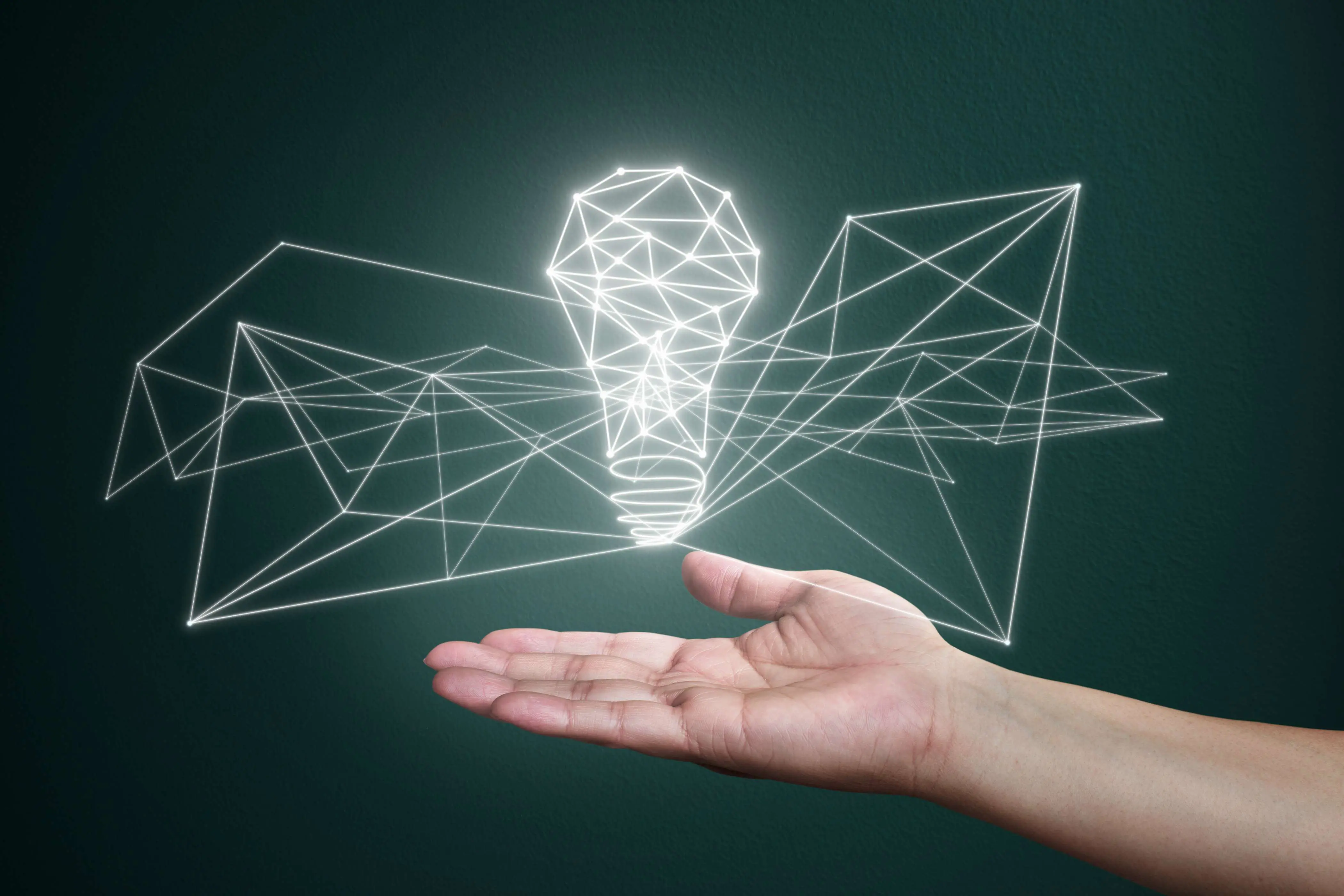 Fundamentals of Artificial Intelligence