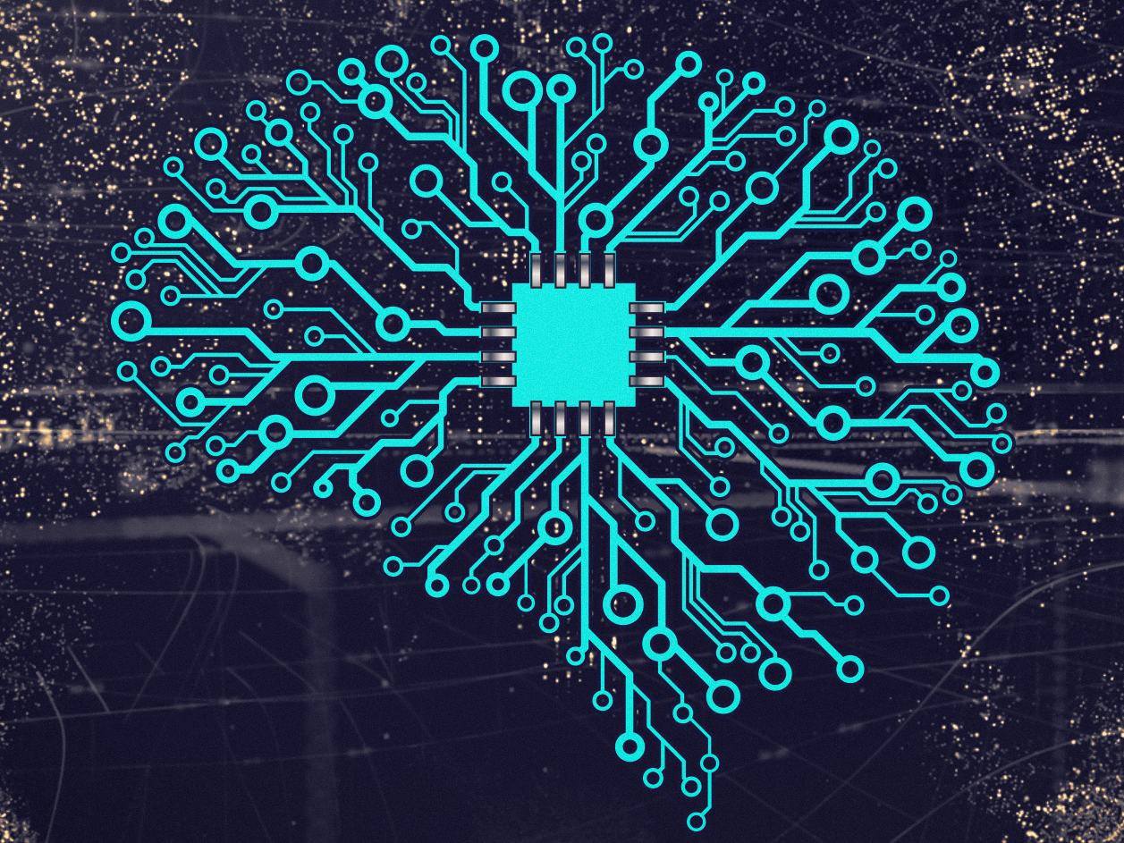 What is AI? | Artificial Intelligence and It’s Subsets