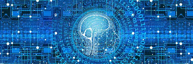 What is AI Engineering and Why You Should Join This Field