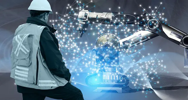 Responsibilities of an AI Engineer
