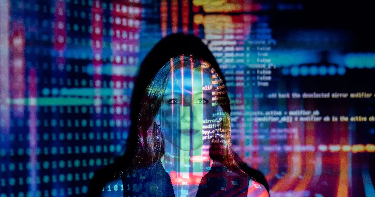 Data Analyst vs Data Scientist - Difference between the two