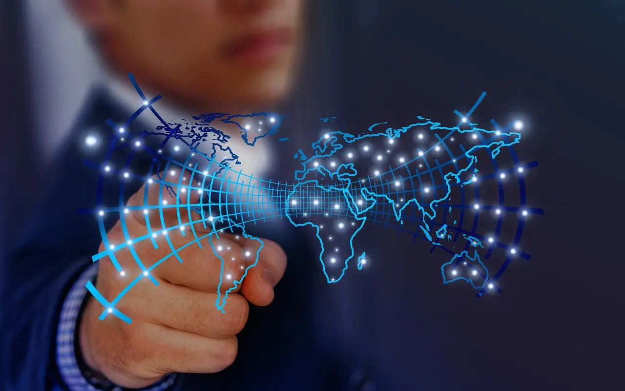 Top 22 AI Trends in 2022