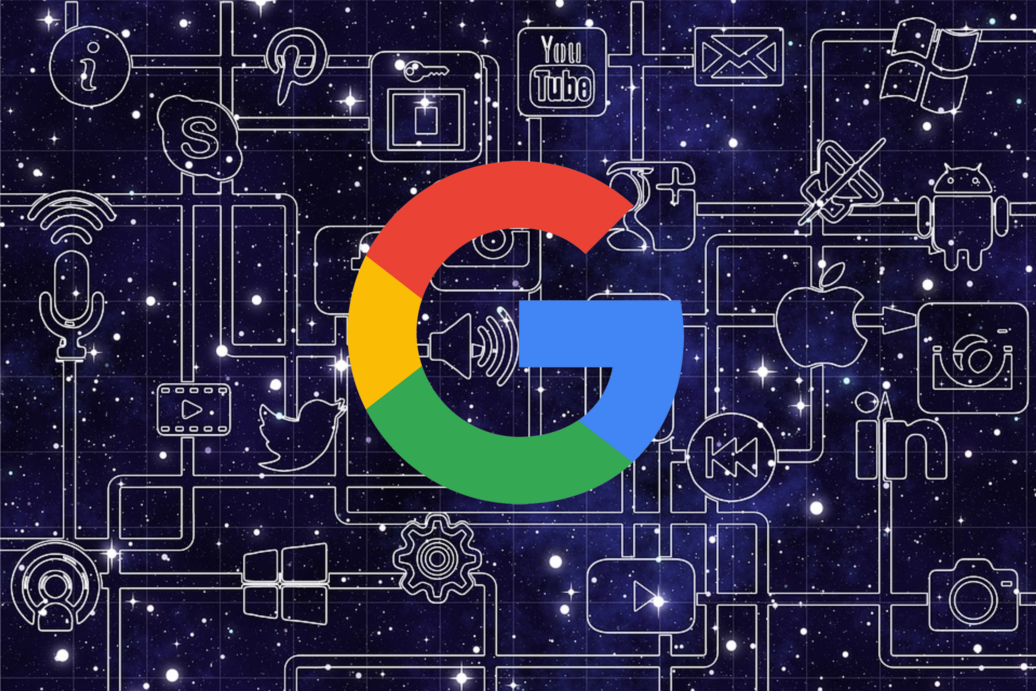How Google Uses AI