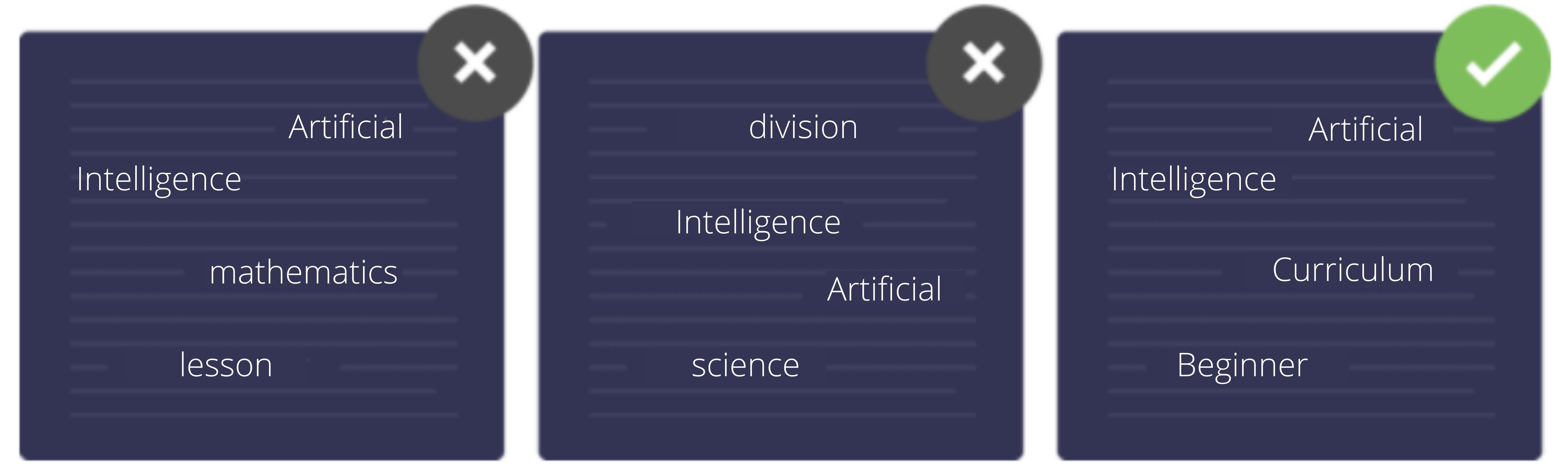 How Google uses RankBrain to crawl search queries