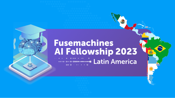 AI fellowship LATAm